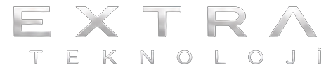 Extra Teknoloji